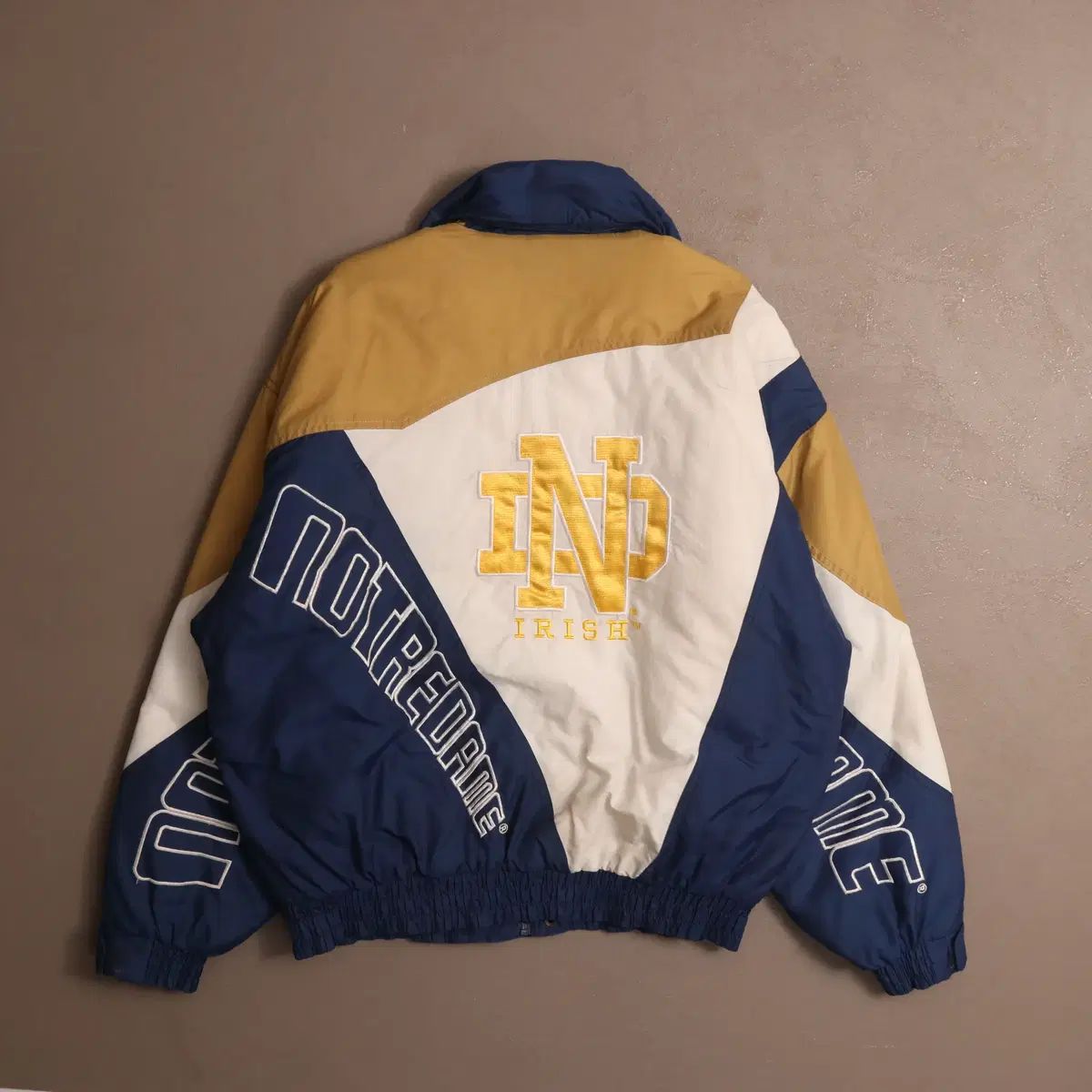 90