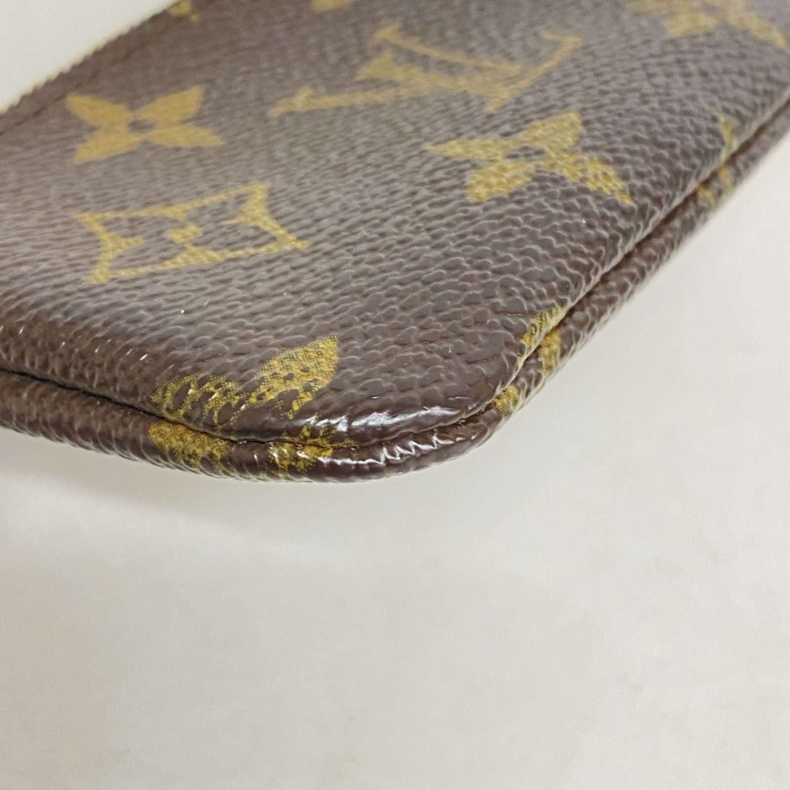 ルイ・ヴィトン(Louis Vuitton) ルイ・ヴィトン 財布・コインケース