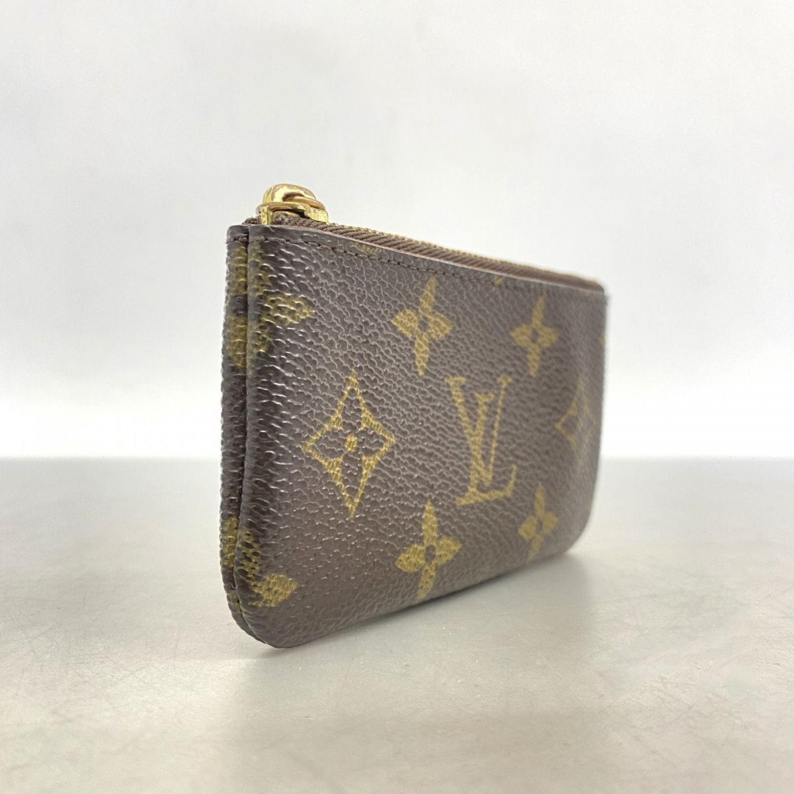ルイ・ヴィトン(Louis Vuitton) ルイ・ヴィトン 財布・コインケース