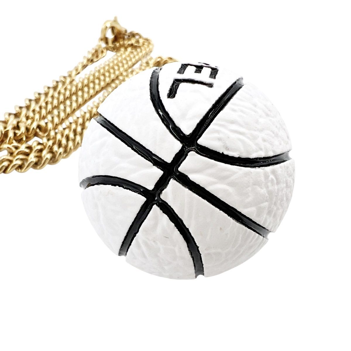 中古】 CHANEL シャネル ネックレス・ペンダント ココマーク