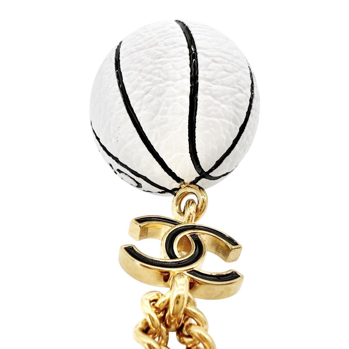 中古】 CHANEL シャネル ネックレス・ペンダント ココマーク