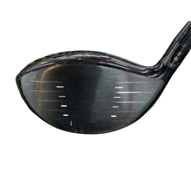 中古】 タイトリスト TS2 10.5° ドライバー DR Titleist Speeder 519