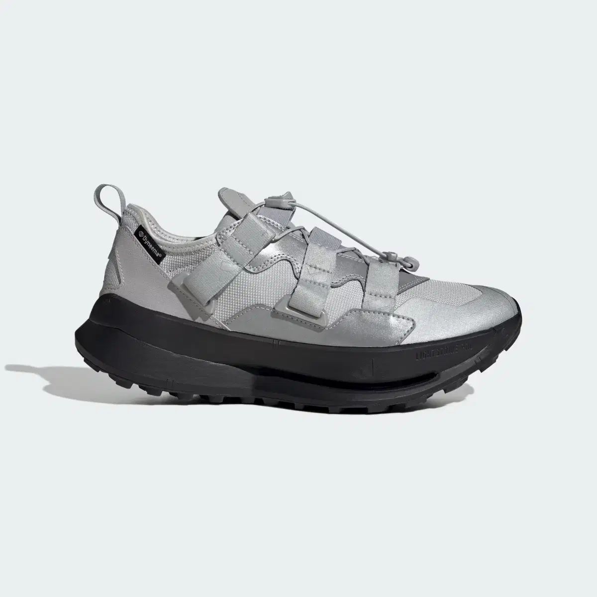 S.H.Figuarts 真骨彫製法　仮面ライダーX アディダス EQT アグラビック XTR 260 【公式通販】