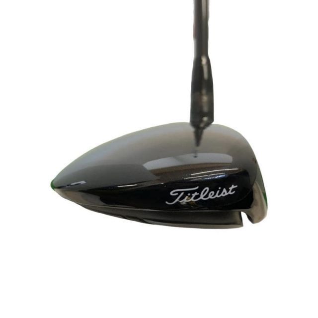 Titleist 915F 21度 7W フェアウェイウッド Review: Titleist 915F and 915Fd Fairway Woods – GolfWRX