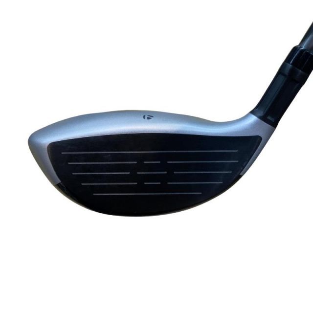 【3W】テーラーメイドM4 3W スピーダー661エボリューションⅣ テーラーメイド M4 3W 4W スピーダー エボリューションⅣ661 S