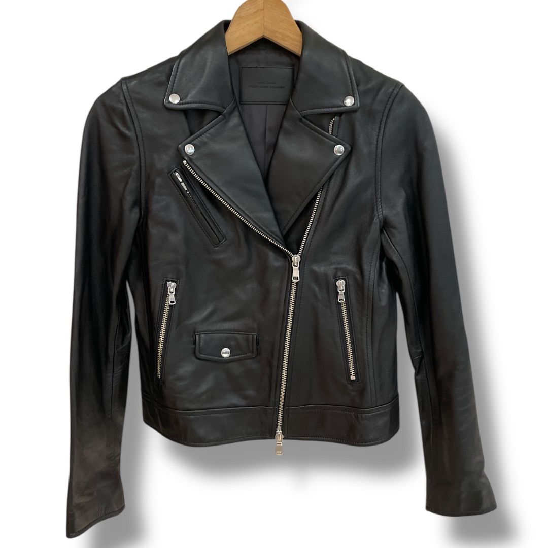 green label relaxing グリーンレーベルリラクシング SHEEPレザー