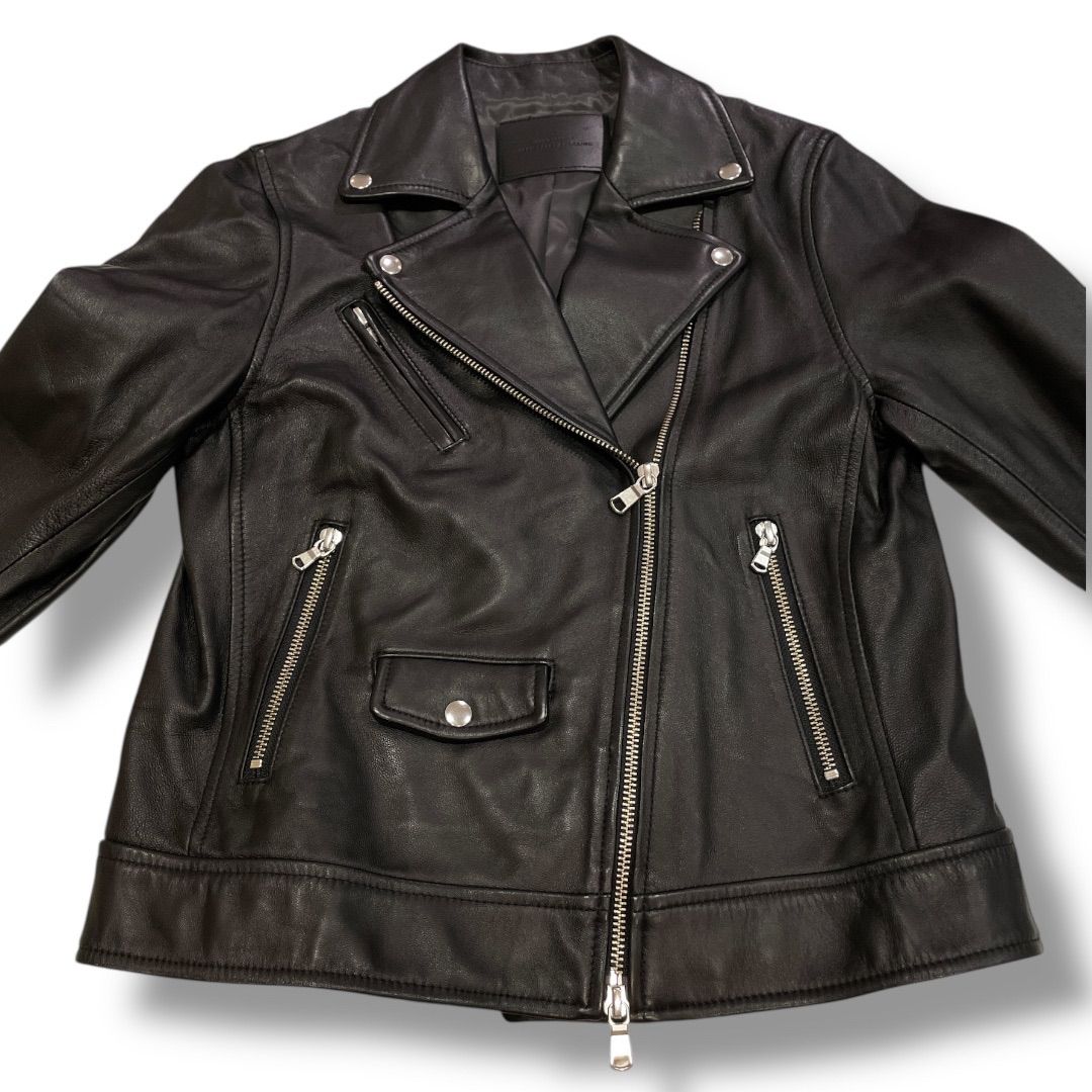 green label relaxing グリーンレーベルリラクシング SHEEPレザー