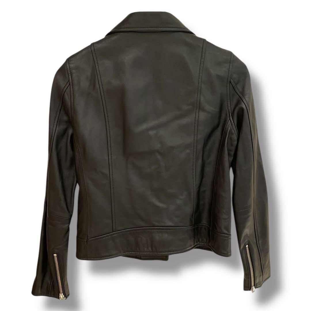 green label relaxing グリーンレーベルリラクシング SHEEPレザー