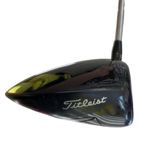 中古】 タイトリスト Titleist VG3(2018) 10.5° ドライバー DR