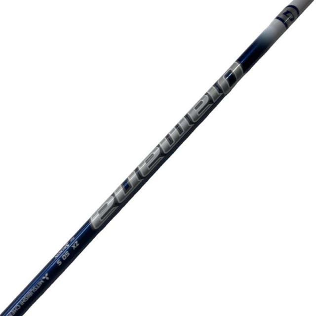 中古】 ダンロップ SRIXON ZX5 9.5° ドライバー DR Diamana ZX50