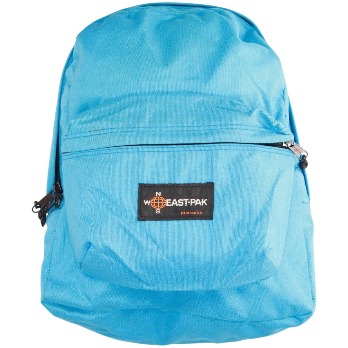 unico ウニコ JACHANA コレクション ジャチャナ ラグ