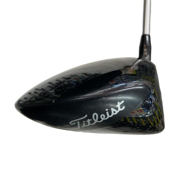 【inoki 315様用】中古美品　タイトリストTS1ドライバー10.5度 TS1 ドライバー Titleist Diamana 50(ドライバー（単品）)|TS