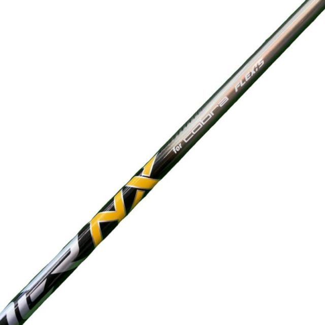 中古】 コブラ KING LTDx 9°(ブルー) ドライバー DR SPEEDER NX for