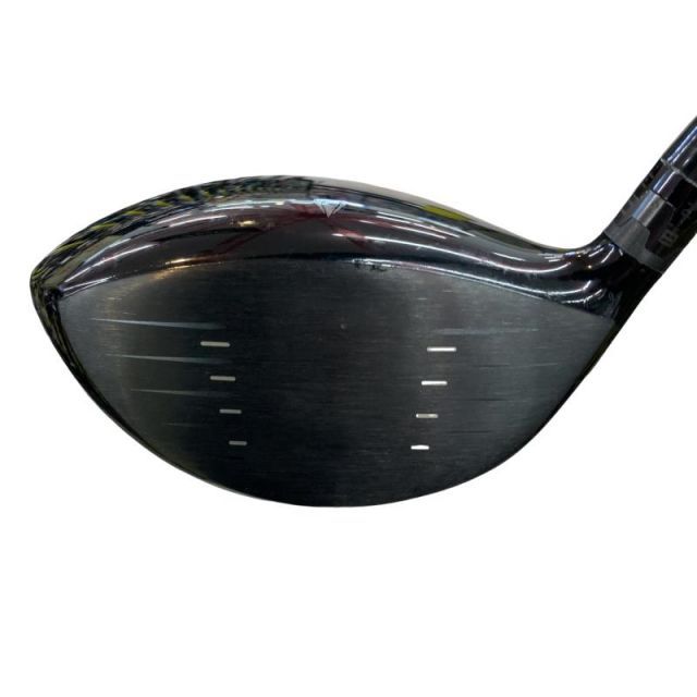 タイトリスト TS3 10.5 ドライバー 送料込 楽天市場】【12/1-31限定○全品P3倍（エントリー要）】タイトリスト