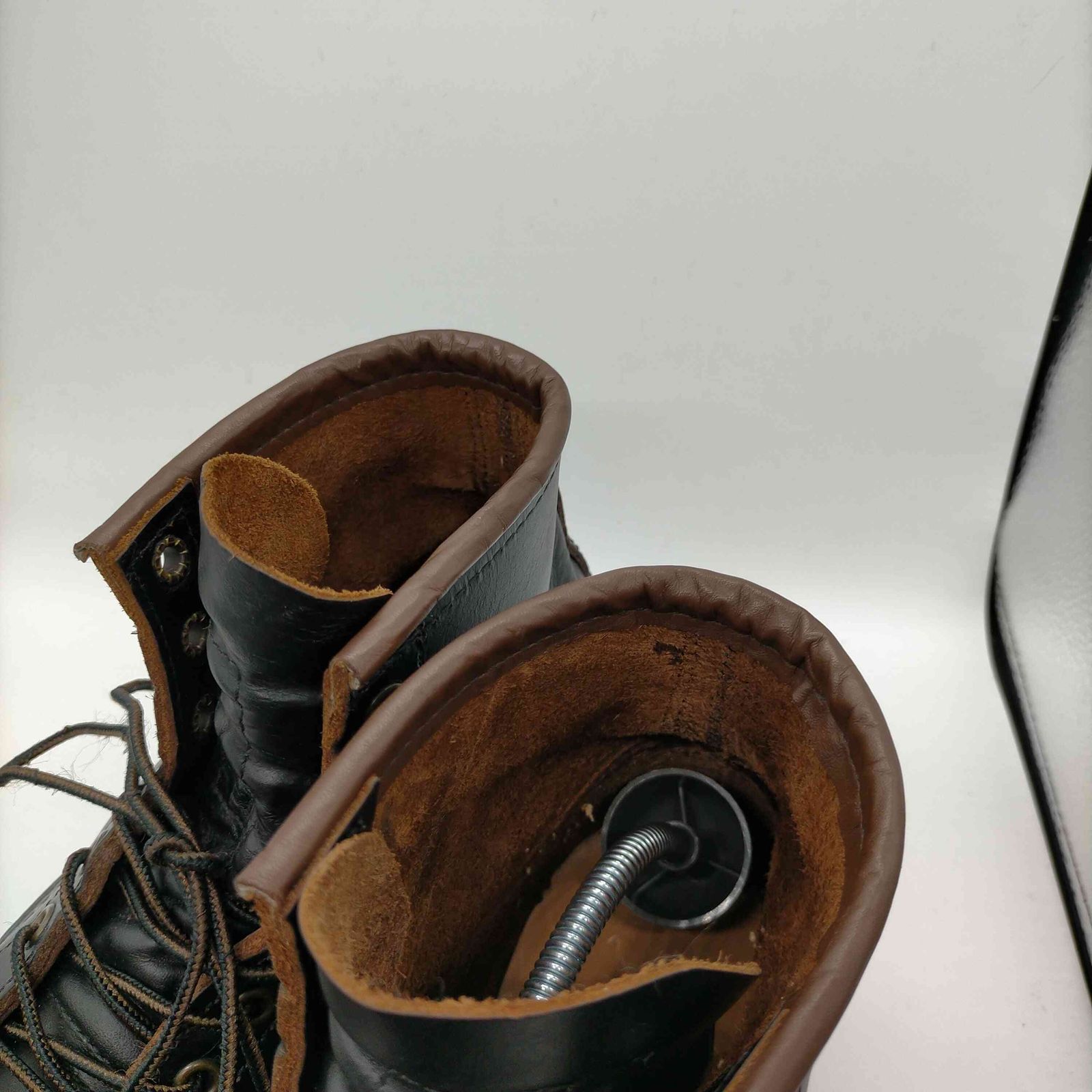 レッドウィング RED WING 24年製 8849 6-inch Classic Moc Irish 