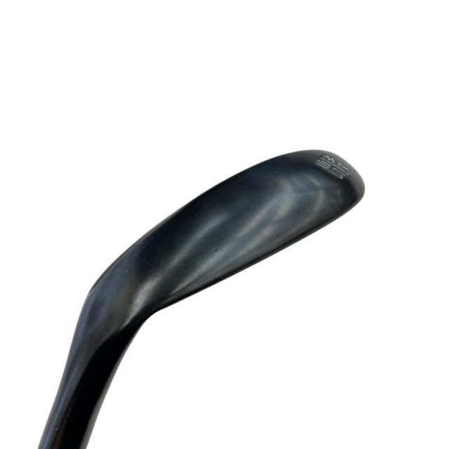 「中古」キャロウェイ OPUS ブラックウェッジ 3本セット X100 中古」キャロウェイ OPUS ブラックウェッジ 3本セット X100