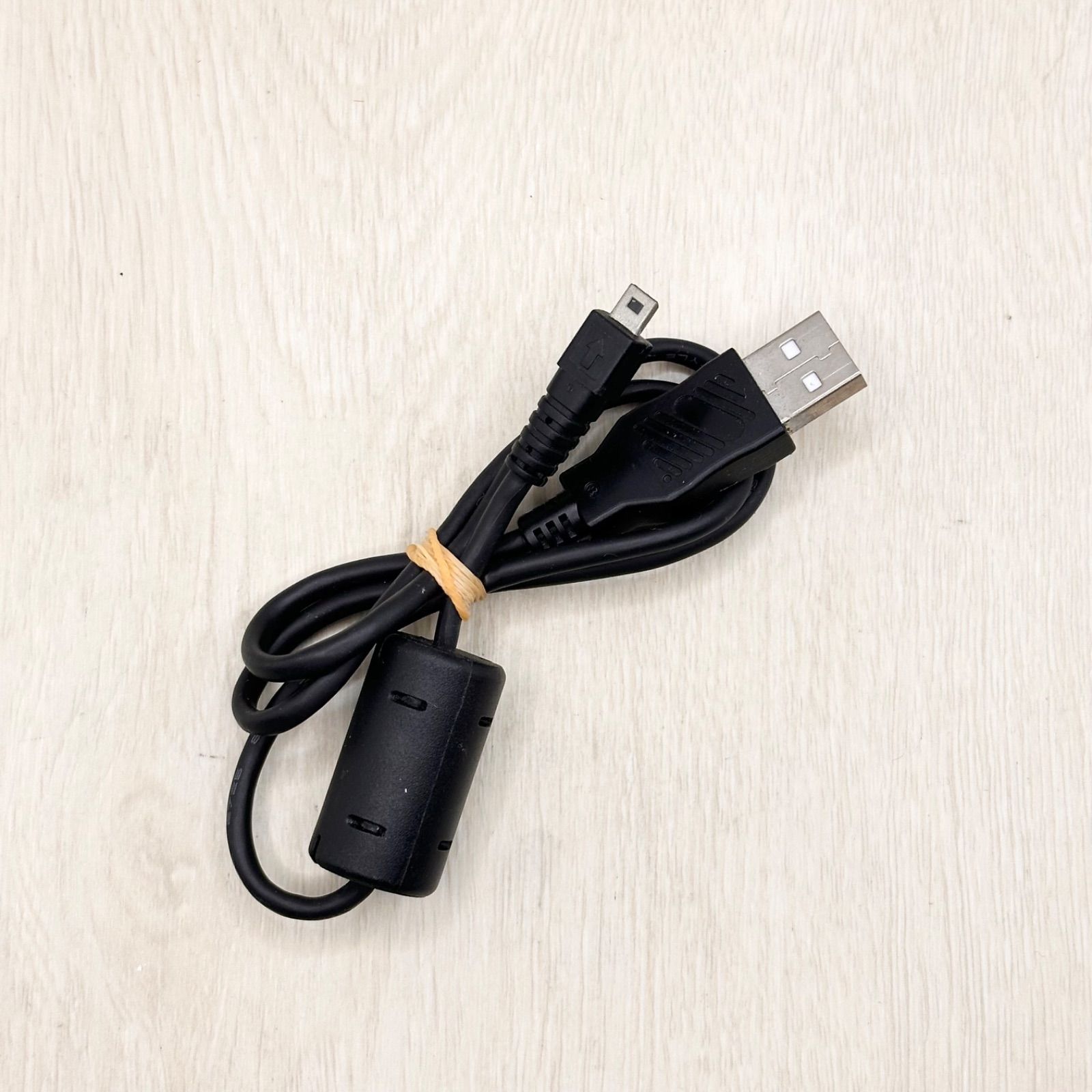 루믹스 케이블 정품 파나소닉 루믹스 파나소닉 USB 충전 케이블 충전기 디지털 카메라 DMW-USBC1 DMC-3D1 DMC-FH5 DMC-FH6 DMC-FH7 DMC-FH8 DMC-FX9 01231-1416