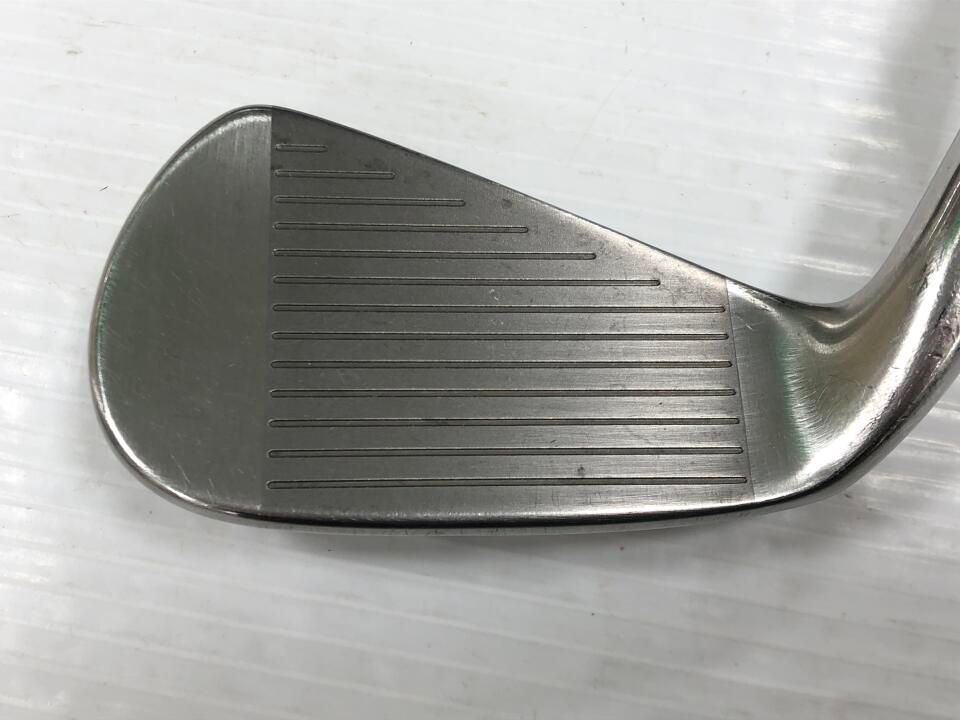 非常に良い】TRUSCO(トラスコ) FRLユニット 口径Rc3/8 TACP40310