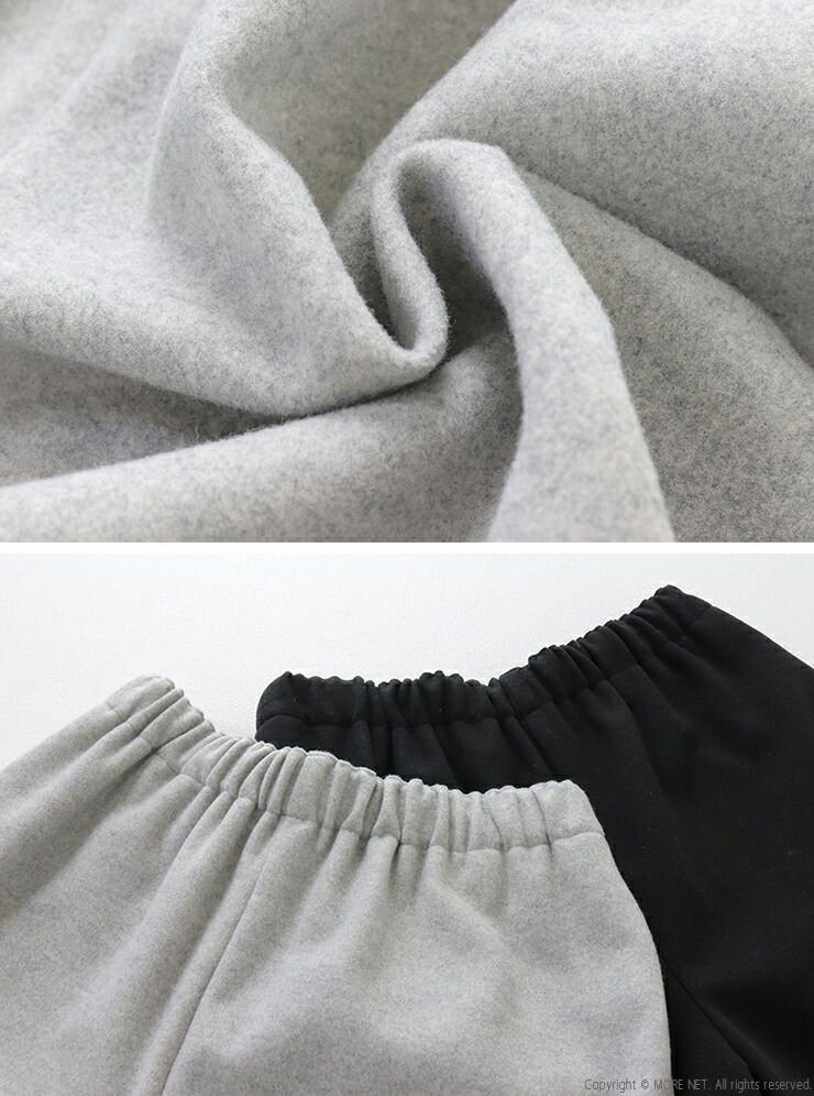 25%OFF] ダナファヌル Dana Faneuil WOOLLET SOFT ワイドイージー