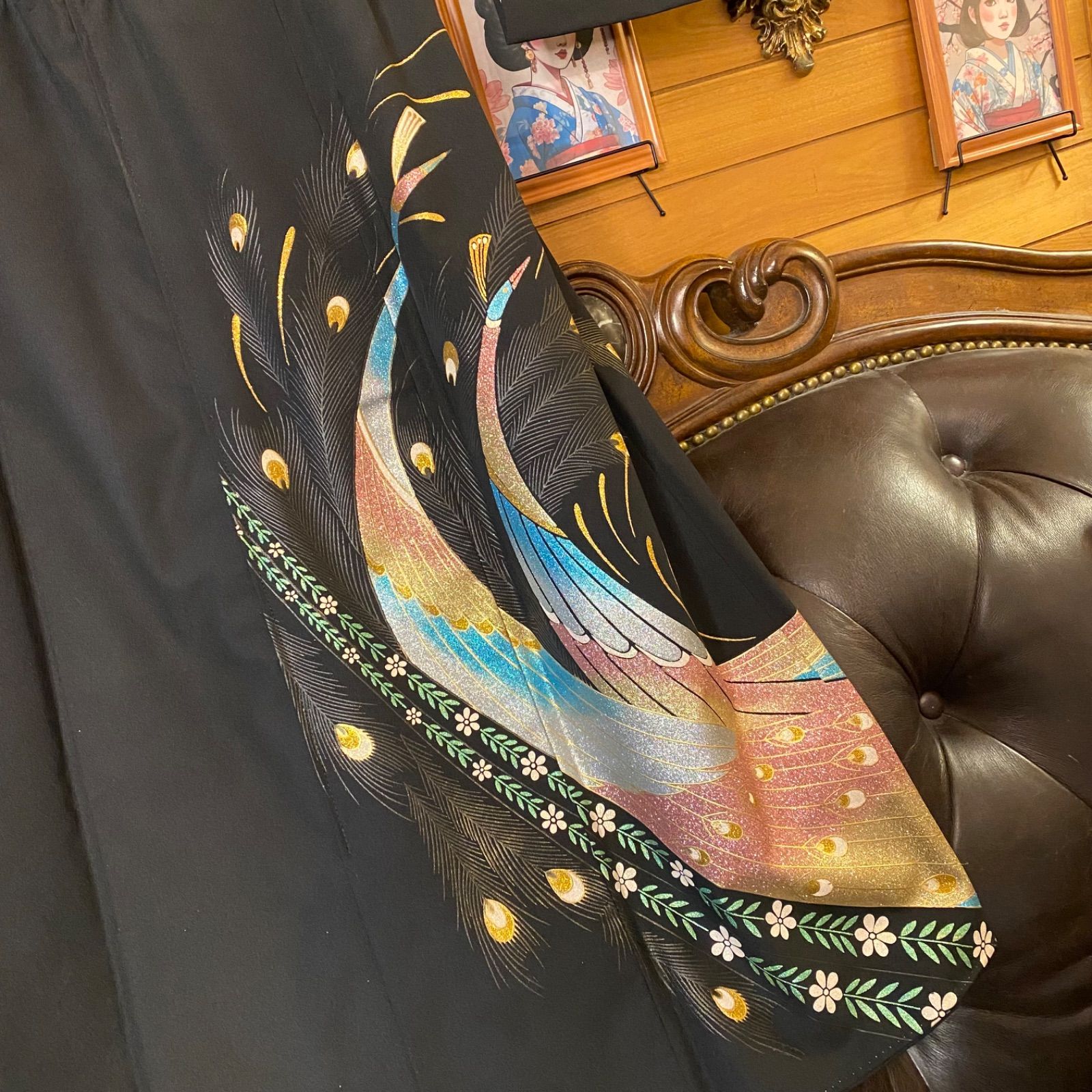 ワンピース ドレス