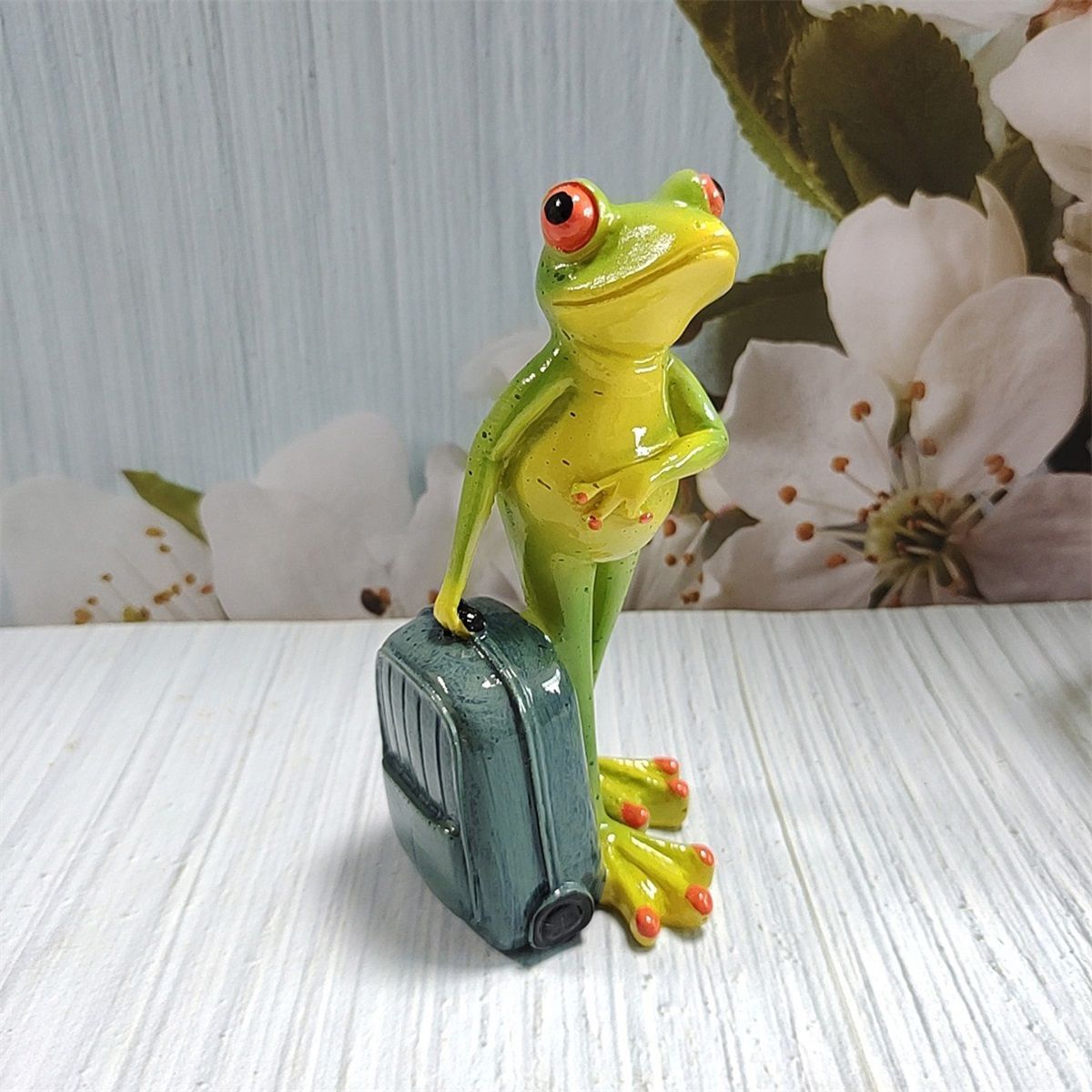 屋外
