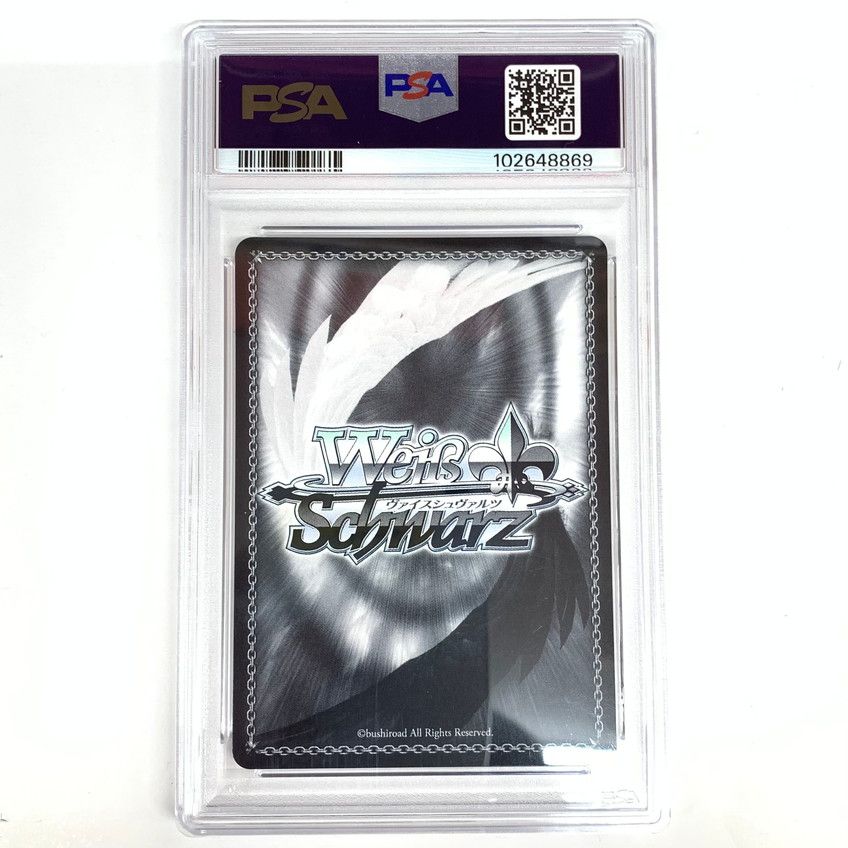 ヴァイスシュヴァルツ 失楽園ドロシー サイン SP ☆特価☆ ヴァイス NIKKE ニケ SP 失楽園 ドロシー サイン NIKKE