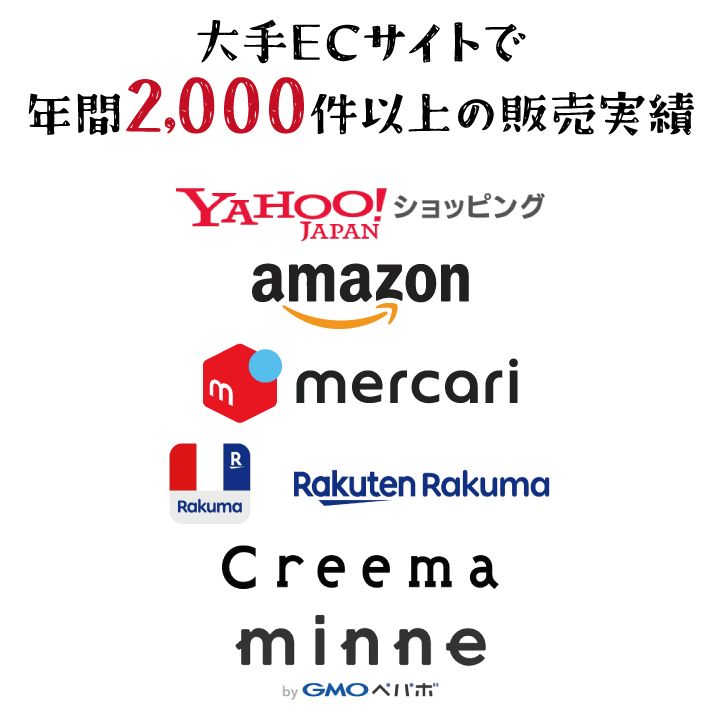 名刺作成 名刺印刷 100枚 両面 フルカラー 紙ケース付 No.2726 - メルカリ