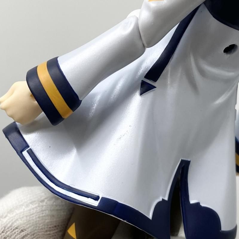 中古】開封 figma 192 KAITO カイト マックスファクトリー ピアプロ