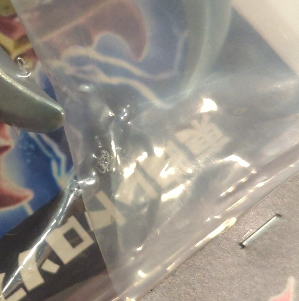 メディコム・トイ 東映レトロソフビコレクション 仮面ライダー