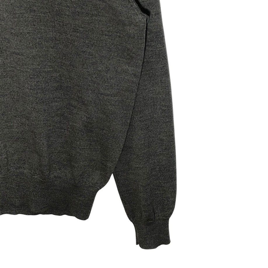 Polo by Ralph Lauren ポロバイラルフローレン ニット セーター ワン