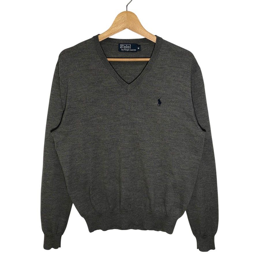 Polo by Ralph Lauren ポロバイラルフローレン ニット セーター ワン