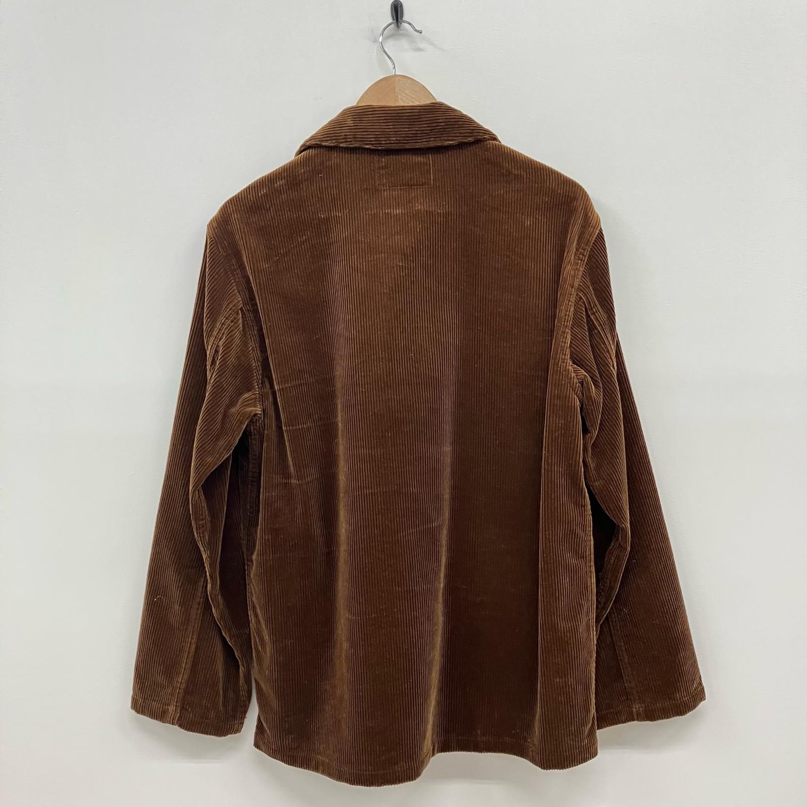 イオン広店】 中古 Buzz Rickson's | バズリクソンズ その他アウター