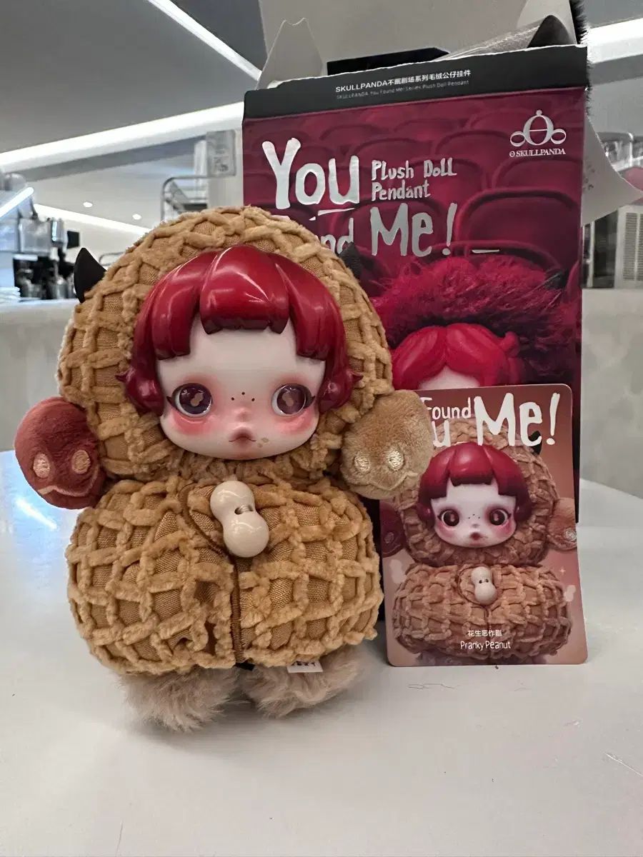 Adie 節約 Brothers】 ART DECO ティーケトル アール・デコ Art Deco