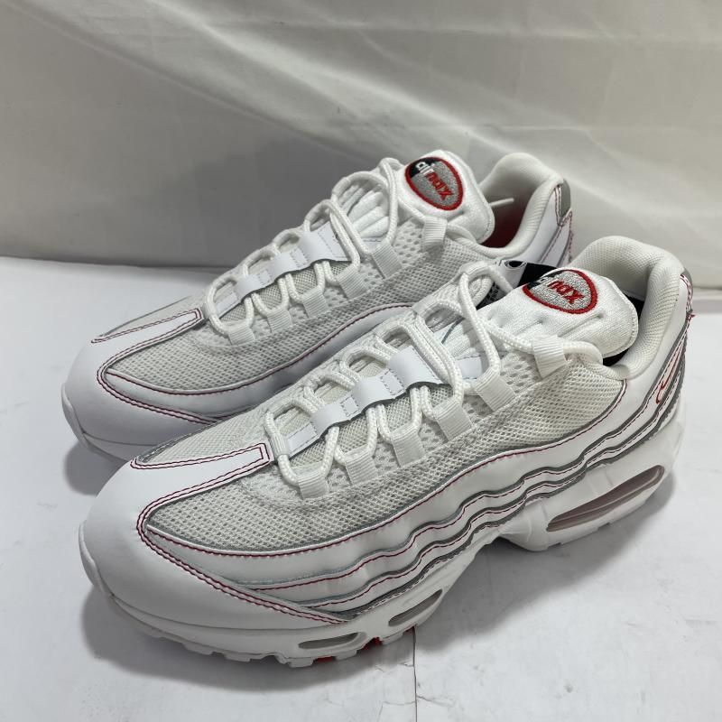 公式銀座 NIKE AIR MAX 95 26cm