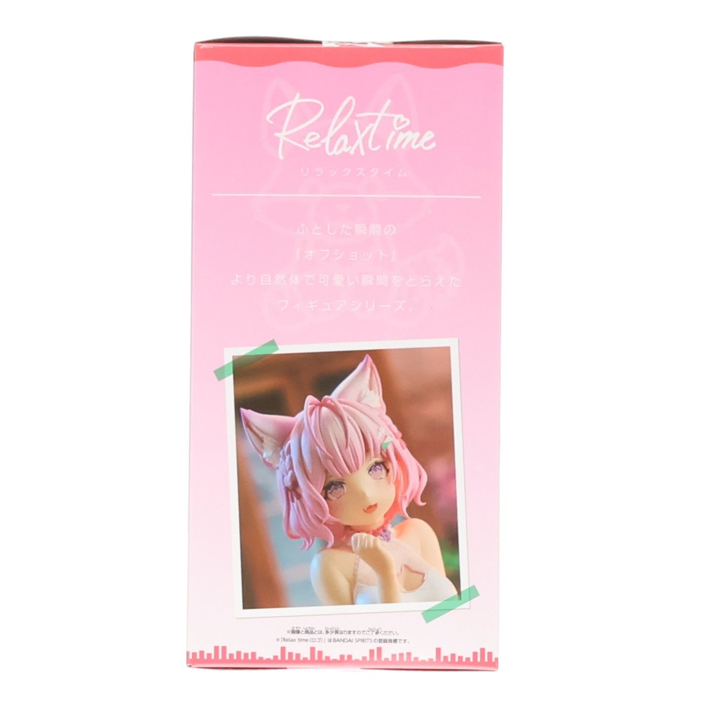 博衣こより(はくいこより) ホロライブプロダクション ホロライブ