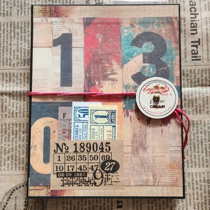 おすそ分けファイル - メルカリ