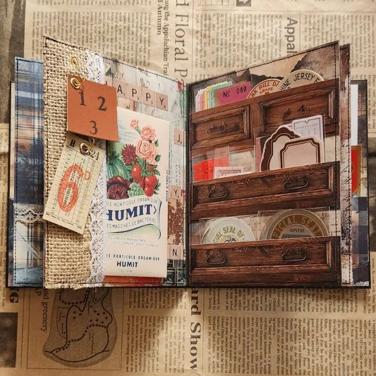 おすそ分けファイル - メルカリ