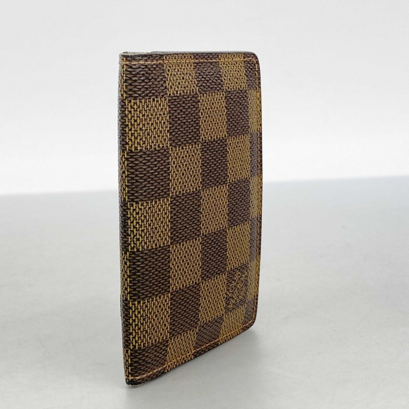 ルイ・ヴィトン(Louis Vuitton) ルイ・ヴィトン 名刺入れ・カード