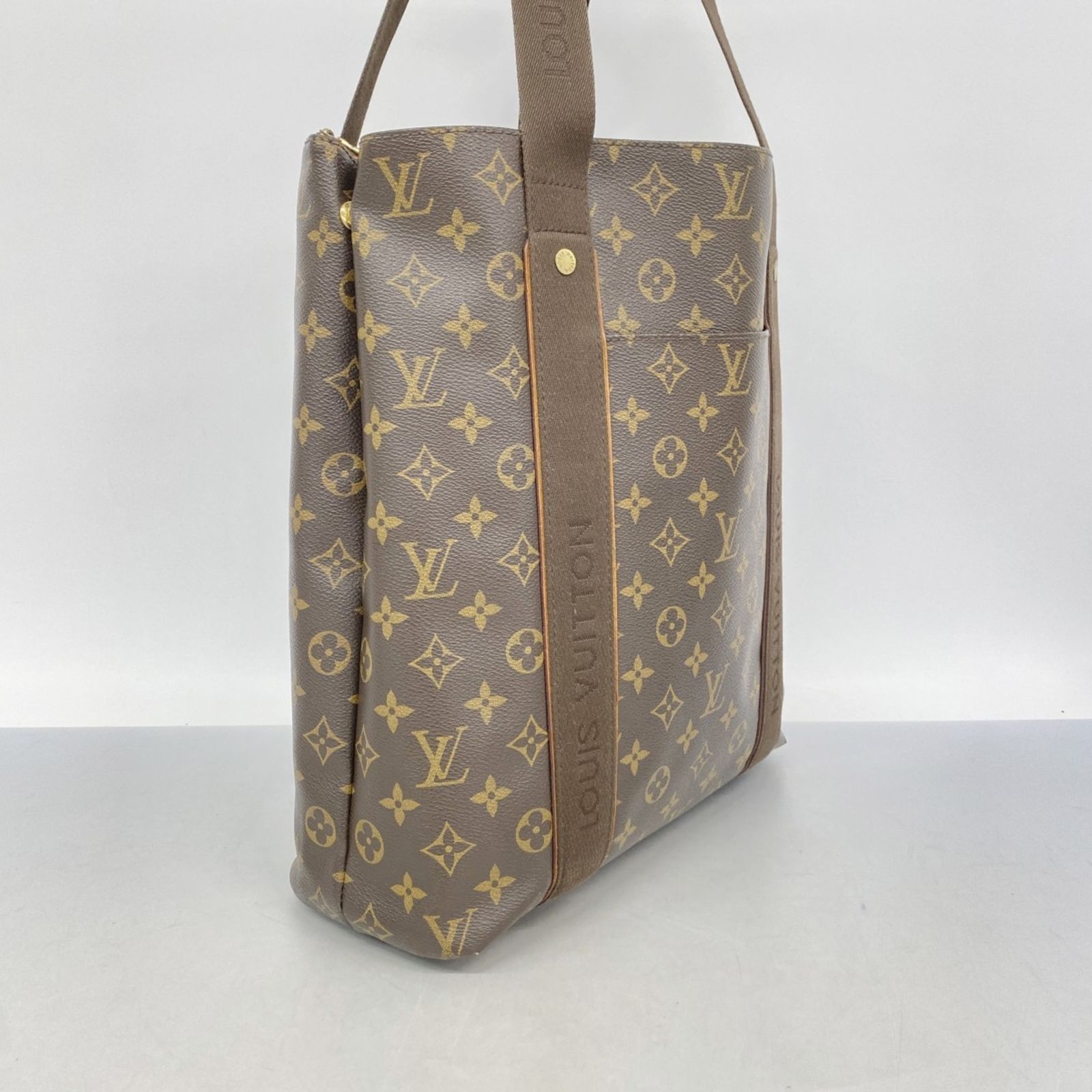 ルイ・ヴィトン(Louis Vuitton) ルイ・ヴィトン トートバッグ