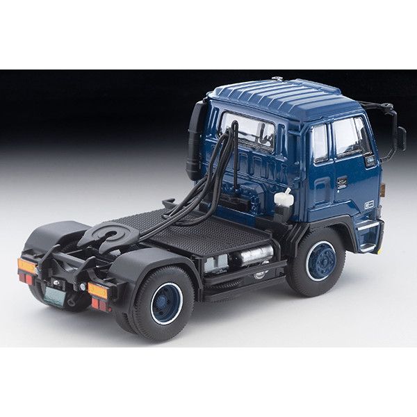 トミカリミテッドヴィンテージ NEO LV-N347a 1/64 いすず 810EX