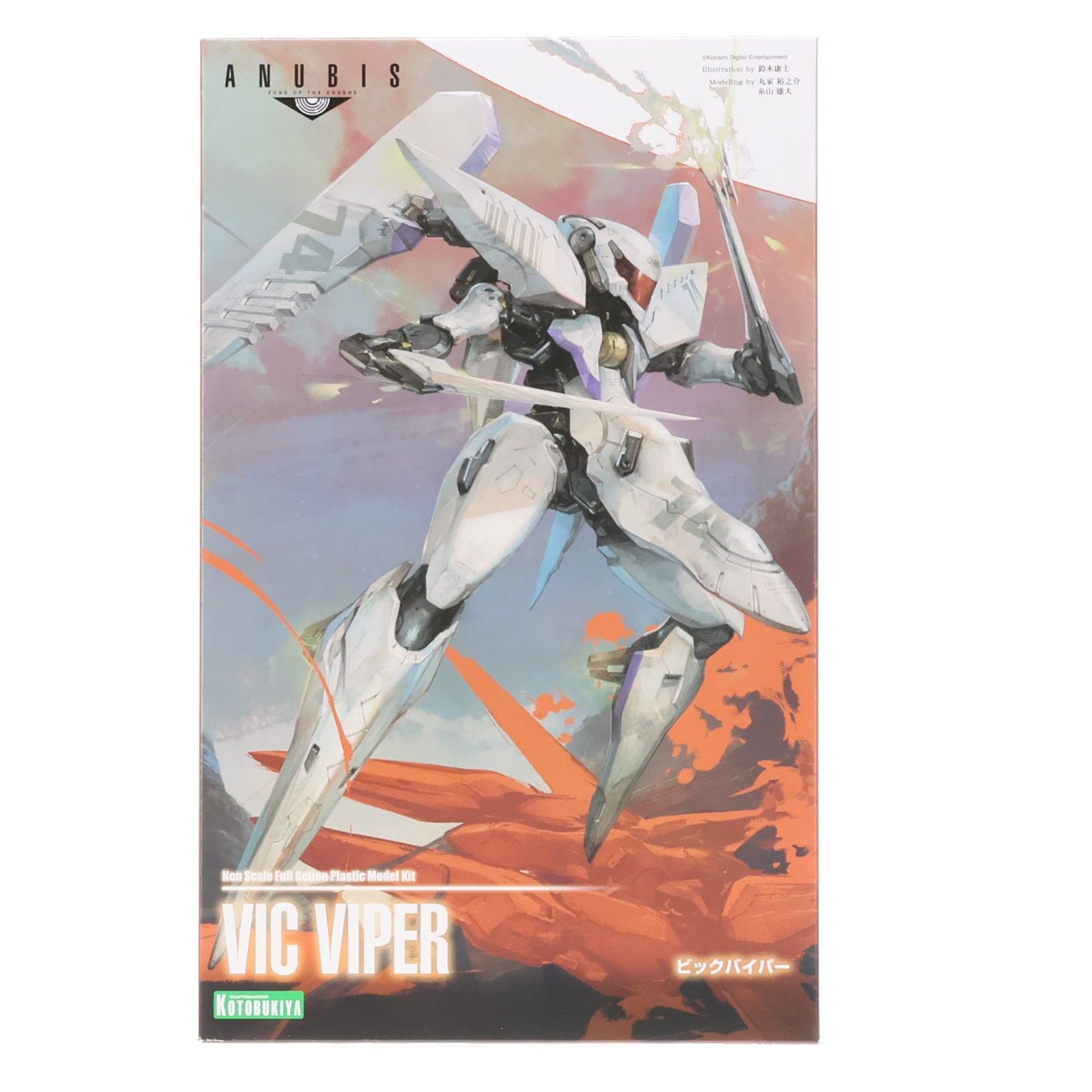 ののか busterbooth ハイエンドモデル ののか busterbooth ハイエンドモデル ハイエンドモデル天井設置型塗装