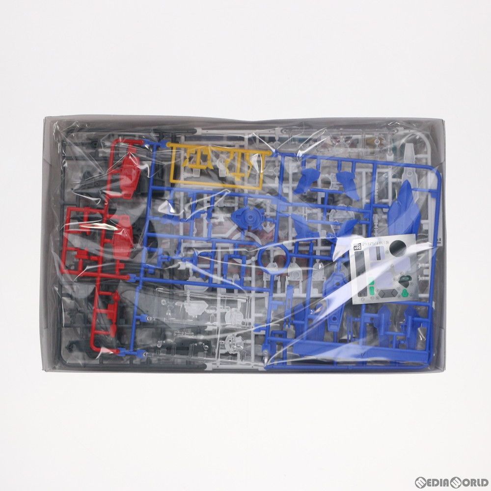 HG 1 144 GNY 001 ガンダムアスト 機動戦士ガンダム00 P ダブルオーピー プラモデル 5060654 バンダイスピリッツ