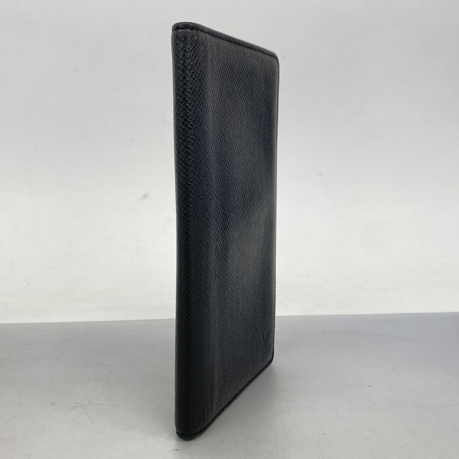 ルイ・ヴィトン(Louis Vuitton) ルイ・ヴィトン 財布・長札入れ タイガ