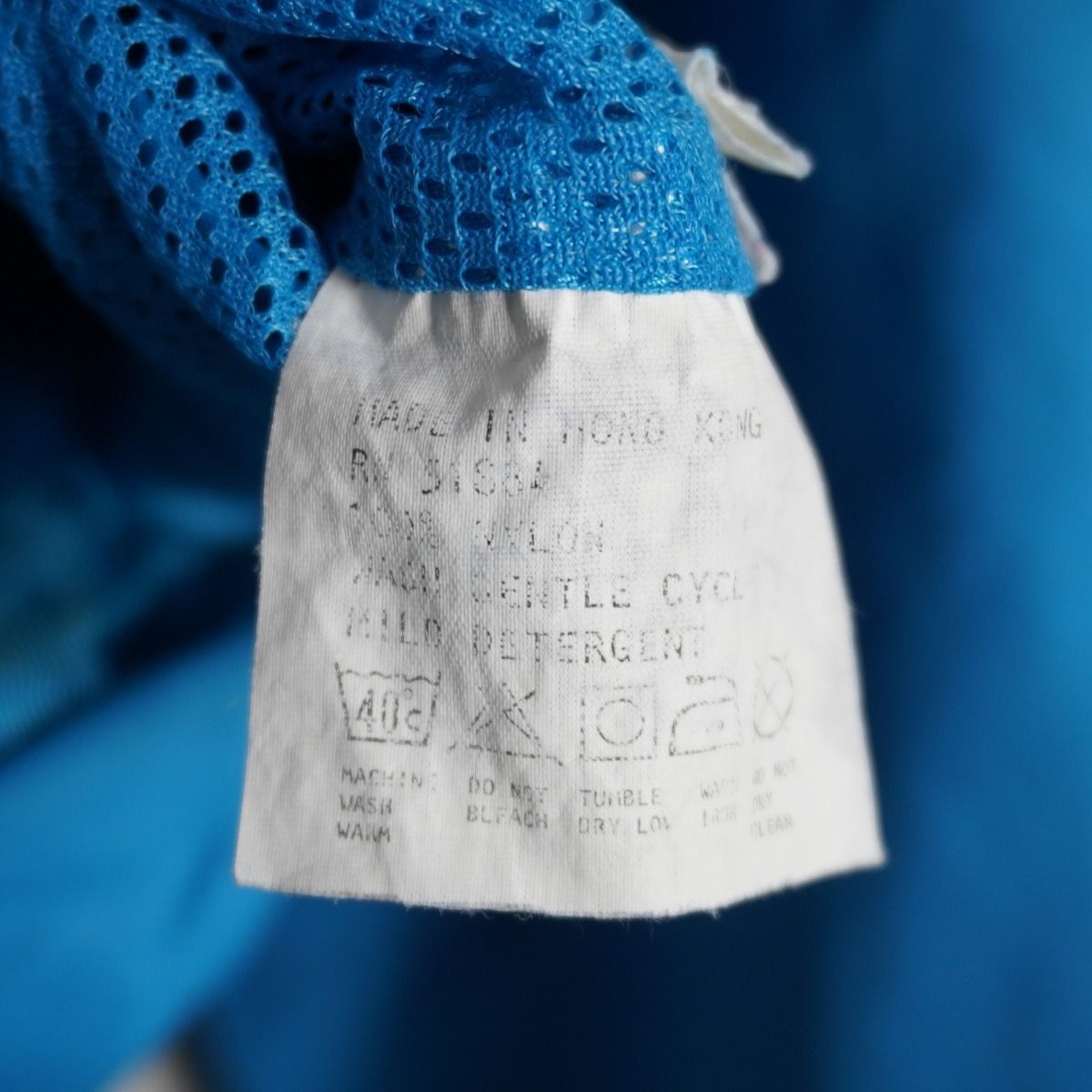 希少 80s Patagonia 三角タグ アノラック パーカー 504P31♪ 希少 80s Patagonia パタゴニア 三角タグ アノラック パーカー