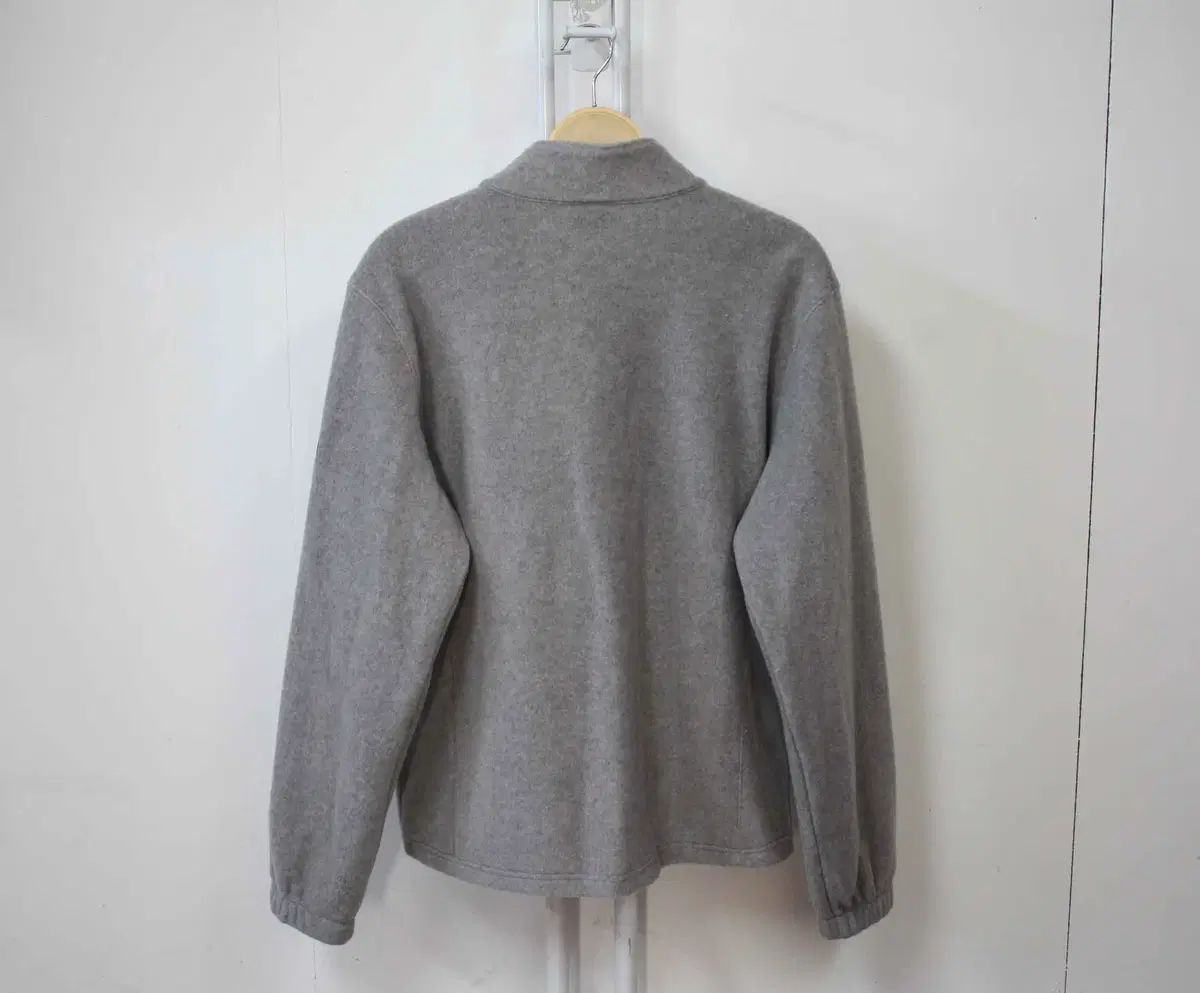 W-3702/コロンビア 正規品 メンズ フリース ジャケット 105 ショップ