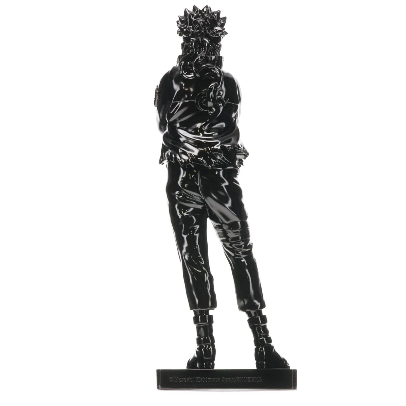 RofJ BY JUMP SHOP in SHINSAIBASHI限定 【RofJ】 ART STAND #1 ナルト