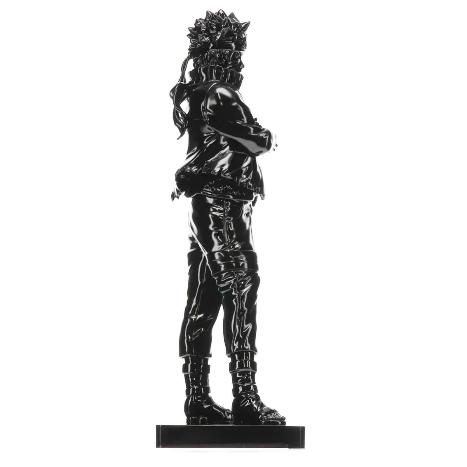 RofJ BY JUMP SHOP in SHINSAIBASHI限定 【RofJ】 ART STAND #1 ナルト