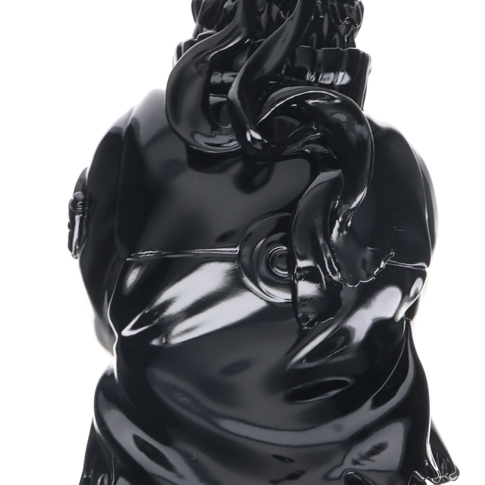 RofJ BY JUMP SHOP in SHINSAIBASHI限定 【RofJ】 ART STAND #1 ナルト