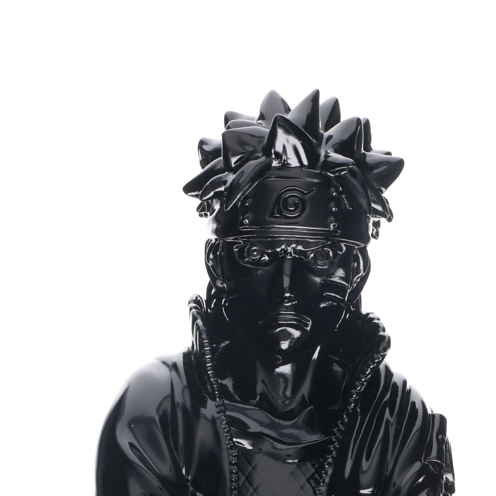 RofJ BY JUMP SHOP in SHINSAIBASHI限定 【RofJ】 ART STAND #1 ナルト