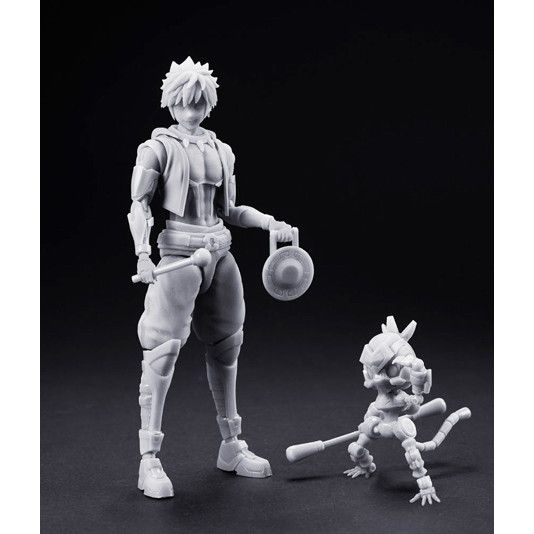 アウトドア 【レア限定品】スノーピーク アスタリスク キャンドル